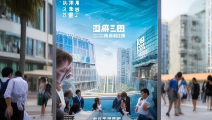 海宁，信息化技术咨询的前沿阵地——招聘启示