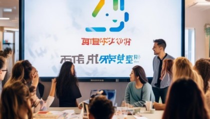 老余哥课堂信息咨询服务部，你的选择，成就你的未来