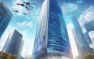 弗兰可佛山信息技术咨询，助力企业迈向未来