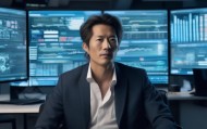 信息化咨询师的面试题及解答，如何轻松应对，脱颖而出？