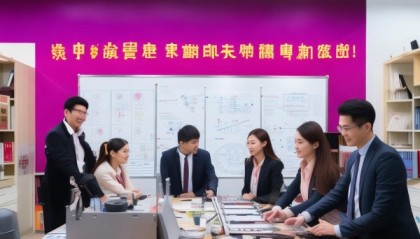 开化孜杰信息咨询服务部助力企业发展创造价值！
