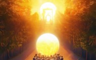 祥能，诚信信息咨询服务解决方案，助力成功与辉煌
