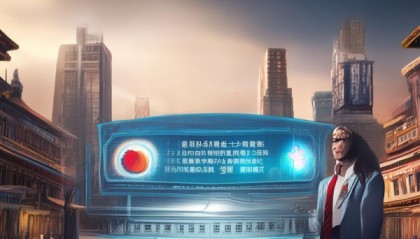 措勤县信息咨询服务，助力数字经济高质量发展