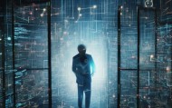 Clarity and Transparency in the Digital Age: Navigating the Challenges of the Information Age