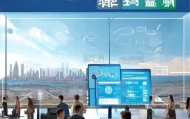 舟山信息咨询服务，助力现代经济发展