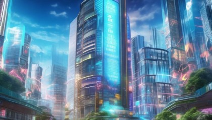 枣阳信息咨询服务，助力智慧城市建设，开启未来数据驱动的新篇章