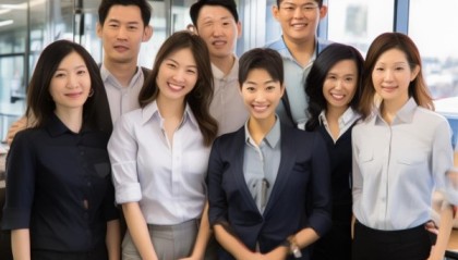邢家市嘉佰信息咨询服务，助力企业数字化转型
