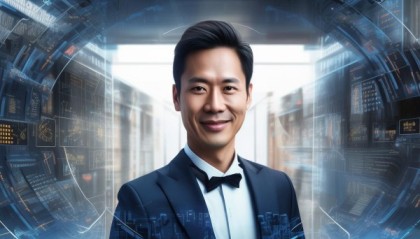 信息咨询服务领域的卓越代表—高才博