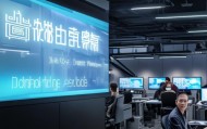 金晟信息技术咨询电话，专业与便捷的解决方案