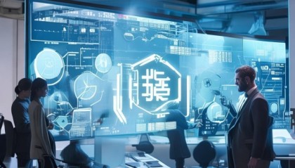 蒲江信息咨询服务，数字时代的智慧服务