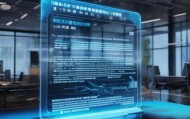 信息化咨询合同标准，构建智能协作平台的法律依据