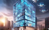 江阴信息咨询服务未来，市场机遇与技术创新的双轮驱动