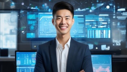信息化咨询顾问是什么？