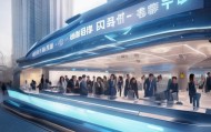 兖州信息咨询服务中心服务升级的创新实践
