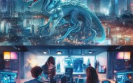 新时代的咨询之道—龙城信息咨询服务的使命与展望