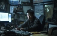 小陈信息咨询服务，无声战争中的专业服务