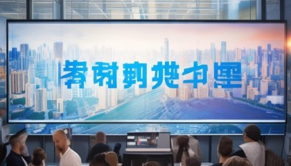 恒祥信息咨询服务招聘，选择未来，从这里出发