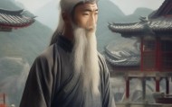 道士信息技术咨询，助力城市数字化转型