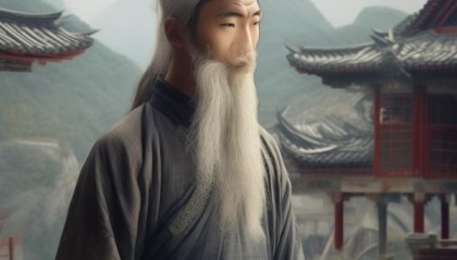 道士信息技术咨询，助力城市数字化转型