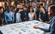 Understanding Top Information Systems咨询:A Comprehensive Guide