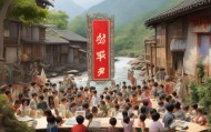宝应县教育信息咨询服务助力教育发展成就孩子未来