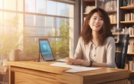 夏姐信息咨询服务，助力你的未来