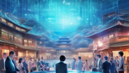 江西信息化管理咨询的特点，机遇与挑战解析