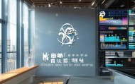 新津信息咨询服务部，地址与发展的深度融合