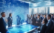 广东信息化咨询，助力企业实现转型升级