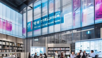 提供精准的企业咨询，助力企业成长。