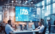 同同信息咨询服务—让企业与客户无缝连接