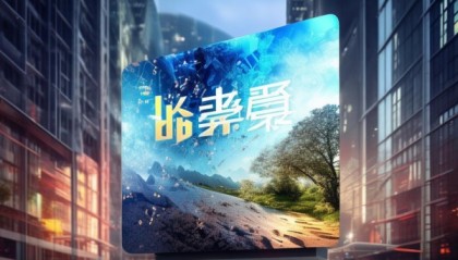 江东信息咨询服务，机遇与挑战
