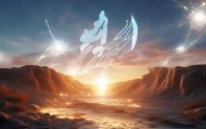 宁夏易龙，技术赋能，未来突破