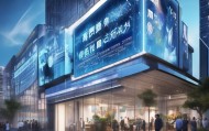 薛城区信息咨询服务部，助力数字赋能