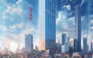 江华悦城信息咨询服务有限公司，赋能城市发展，开启未来新篇章