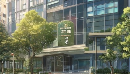 余朋信息咨询服务部地址介绍