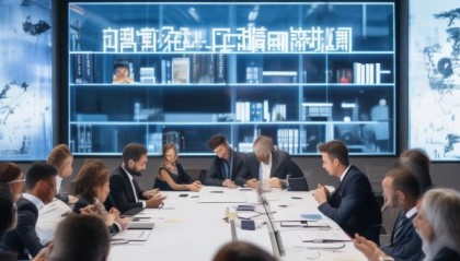 顺顺通信息咨询服务，助力您的商业成长
