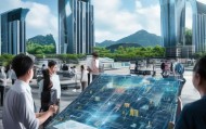 安徽信息化物流信息咨询，助力区域经济发展与优化
