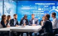 格凯诺信息咨询服务有限公司，助力企业数字化转型，为科技公司提供专业解决方案。