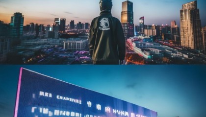 精准守护生命，助力城市发展，哈尔滨准点信息咨询服务有限公司
