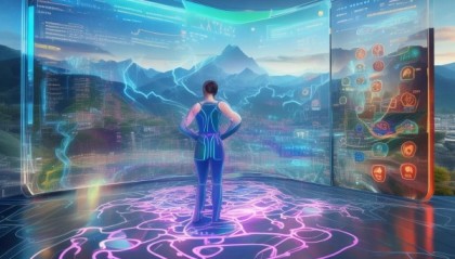 云南信息化咨询资质，助力企业数字化转型的有力工具