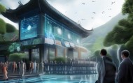 禅城区cstdlib，裕佳珲信息技术咨询部的智慧之选