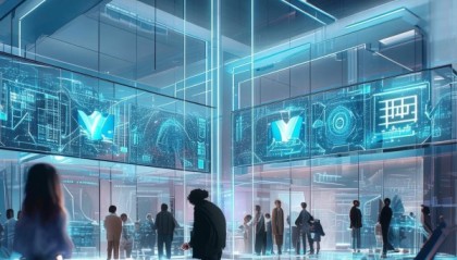 盐城鼎歆盛信息技术咨询有限公司， disrupting the digital realm in the 21st century.