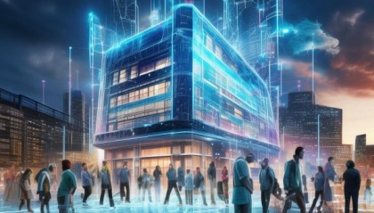 构建信息咨询服务的可持续发展新引擎，安信息咨询服务，助力科技时代的解决方案