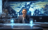 辰风信息咨询服务，解析未来趋势