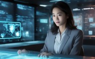 千寻信息咨询服务，解析未来发展的机遇与挑战