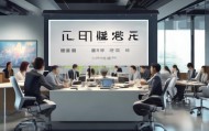 诚大信息技术咨询，你值得信赖的选择