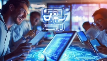 凯里信息咨询服务，助力数字化转型的精准解决方案