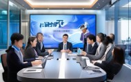 沧州服装企业信息化咨询，助力企业数字化发展。