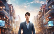 日照高新区王鑫信息咨询服务，delivering innovative solutions in a art city environment
